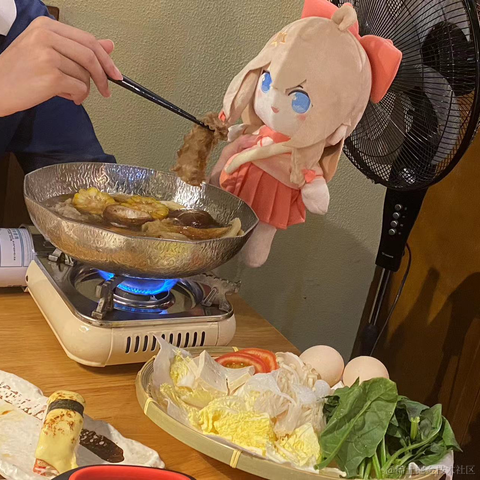 圣嘉然的阳光宅鼠于2022-11-19 12:31发布的图片