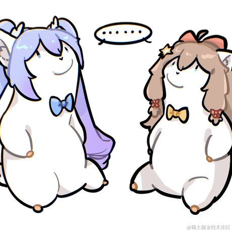 欧欧通宝于2022-11-30 23:28发布的图片