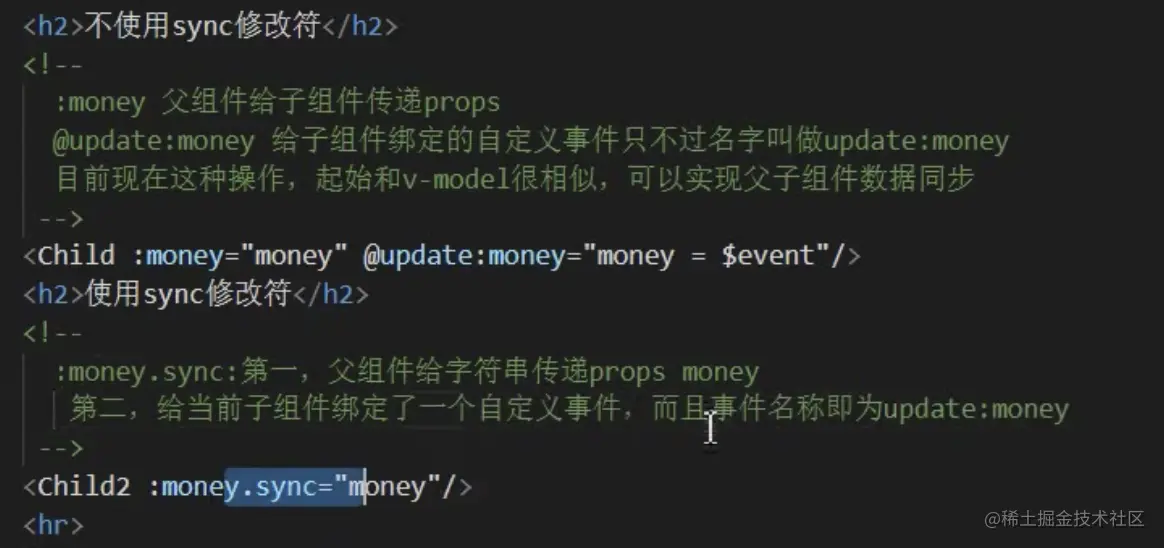 截屏2023-05-02 15.27.31.png