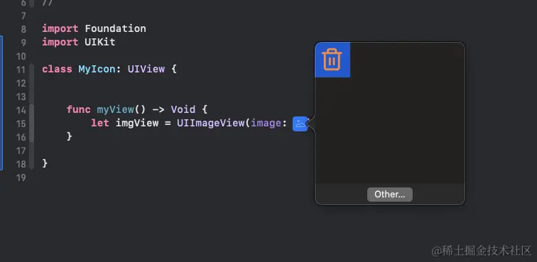 截屏2024-06-28 13.55.32.png