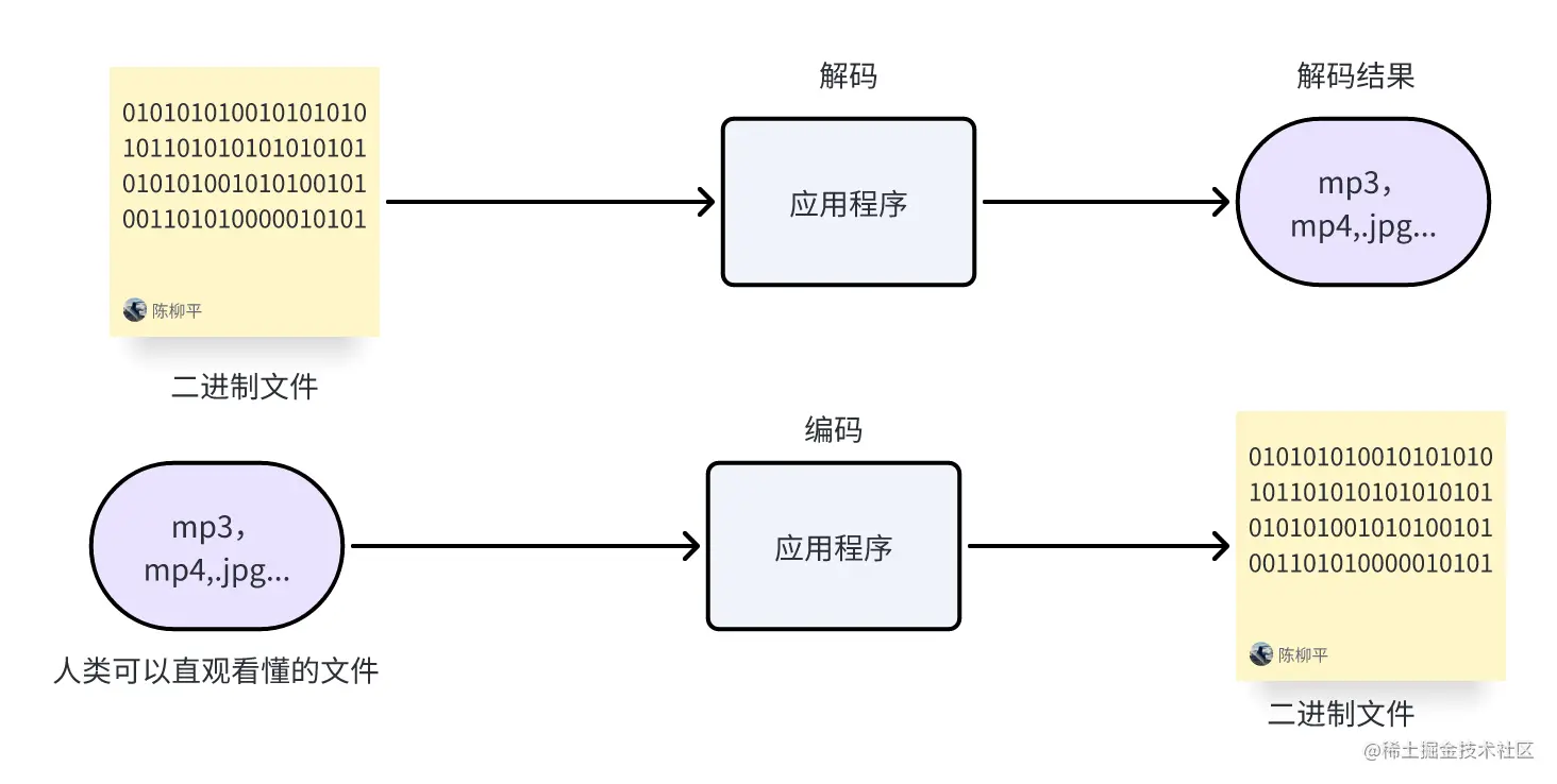 whiteboard_exported_image (1).png