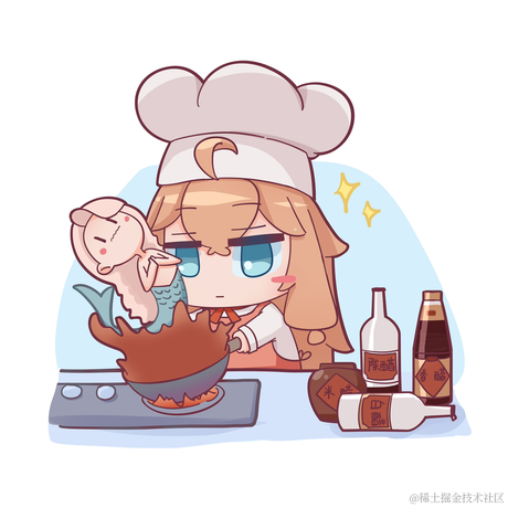 乃宝贴贴于2023-07-02 16:00发布的图片