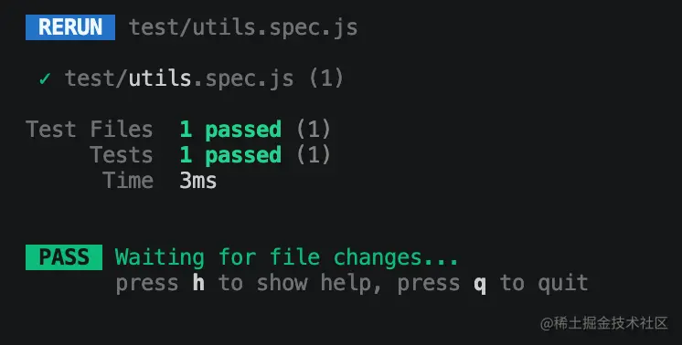 截屏2022-07-02 下午10.10.18.png