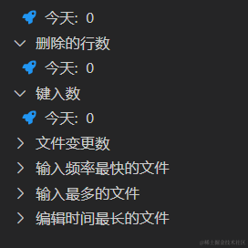 姐姐你的代码好棒于2021-09-13 10:46发布的图片
