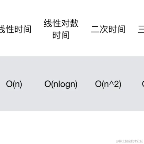 颜酱于2021-03-23 19:36发布的图片
