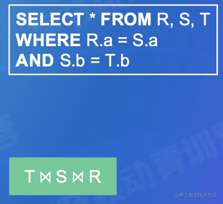 截屏2022-07-24 16.40.32.png