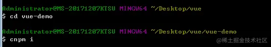 1389839-20180502110820591-729403423.png