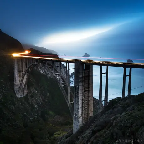 Motti于2023-08-07 13:49发布的图片