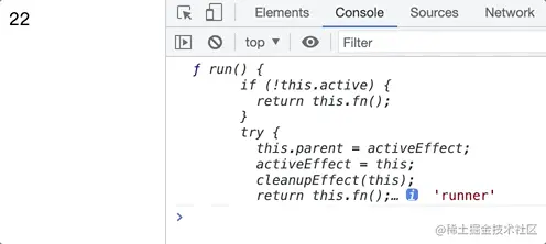 Jan-18-2023 16-52-36.gif
