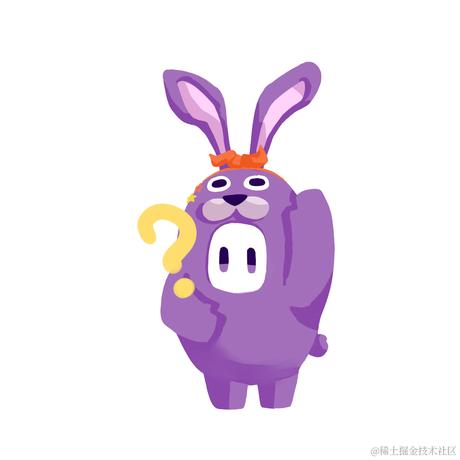 香草二宝于2022-12-06 14:25发布的图片