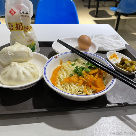 江涛学编程于2023-02-24 08:25发布的图片