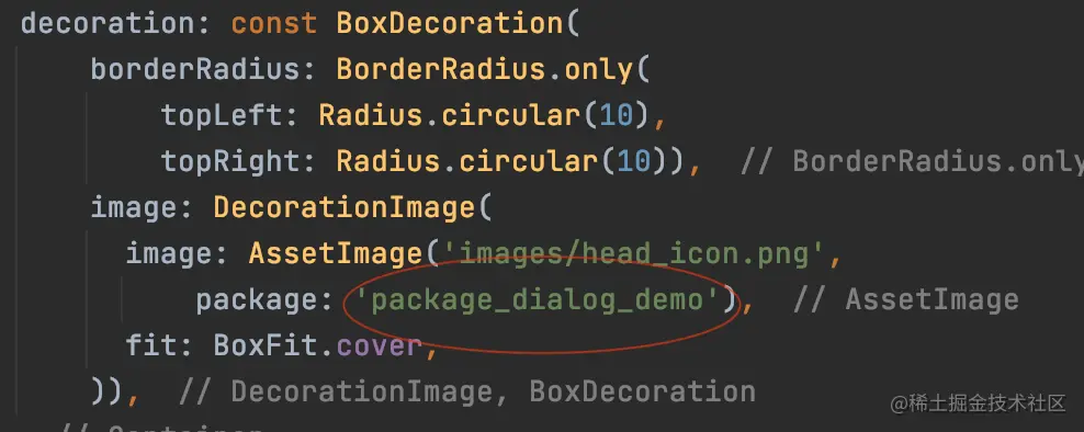 截屏2021-12-05 下午4.35.26.png