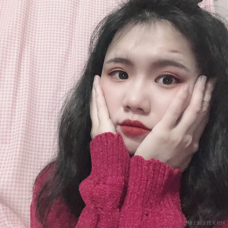 树洞robot于2021-02-12 23:02发布的图片