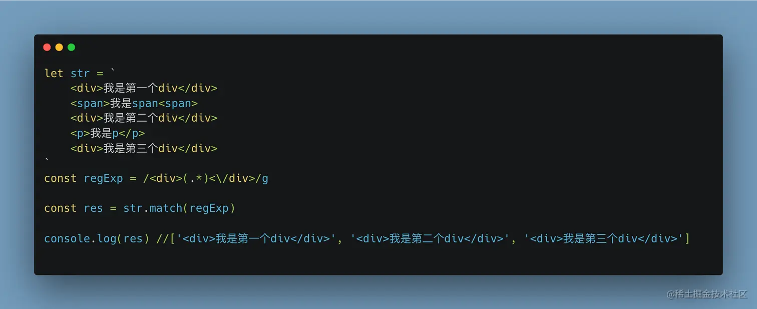 carbon (2).png