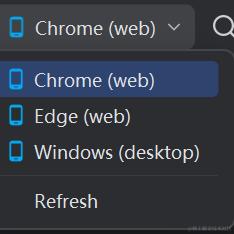 欢乐马同学103332于2024-02-23 17:37发布的图片