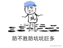 k.jpg