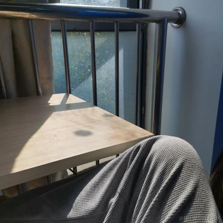 春日部防卫队队长于2022-02-24 13:00发布的图片