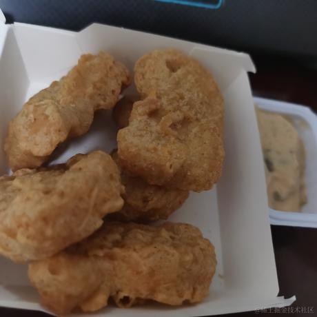 東山塚于2022-11-26 06:55发布的图片