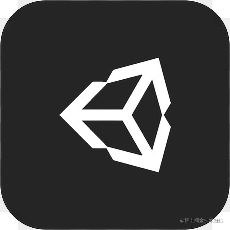 Unity物理系统——碰撞检测