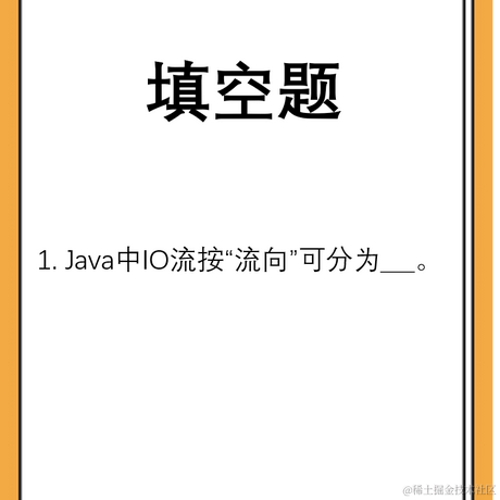 cao宇于2021-06-23 11:45发布的图片