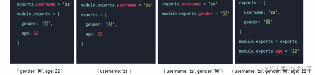NodeJS-moukuaihua03.png