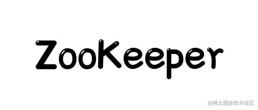 zookeeper