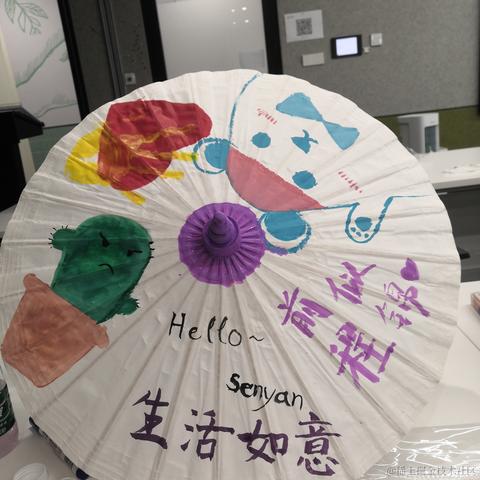 Aka_senyan于2022-11-09 22:38发布的图片