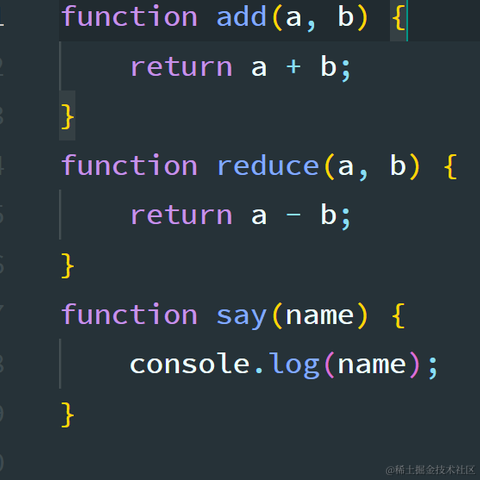 luochongfei于2022-07-11 18:37发布的图片