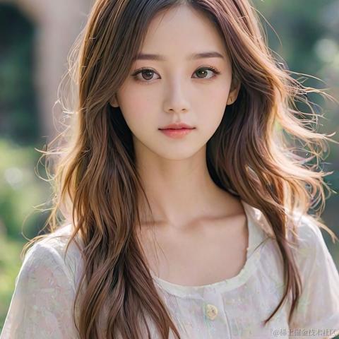襄垣于2023-12-01 14:42发布的图片