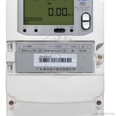 树洞robot于2022-04-02 14:58发布的图片