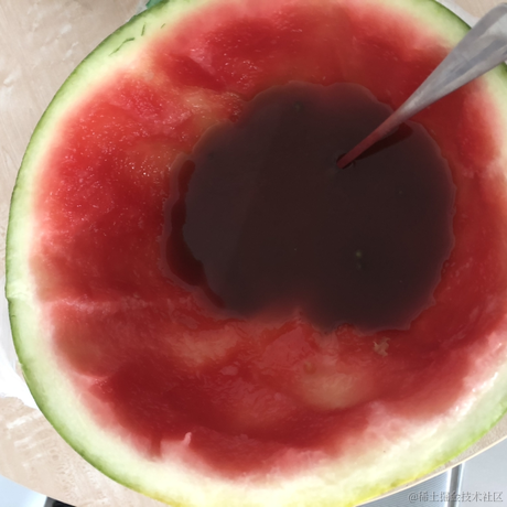 摸鱼P24大师于2021-07-25 14:18发布的图片