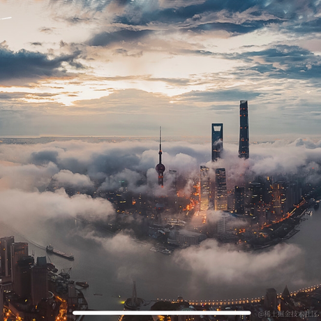 鱼da王于2020-08-20 01:32发布的图片