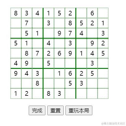 南岸o0于2022-09-15 10:18发布的图片