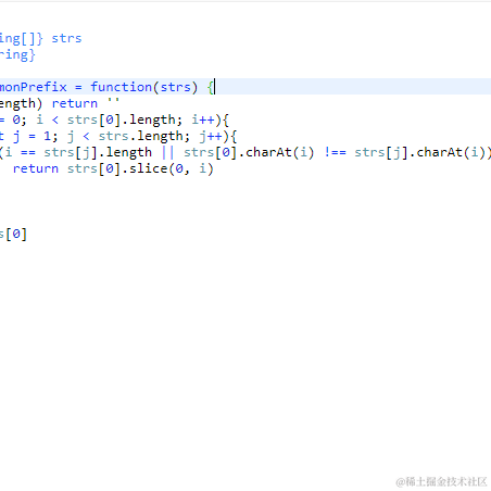 vic_gakki于2021-07-26 20:44发布的图片