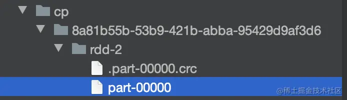 截屏2021-09-24 上午9.54.43.png