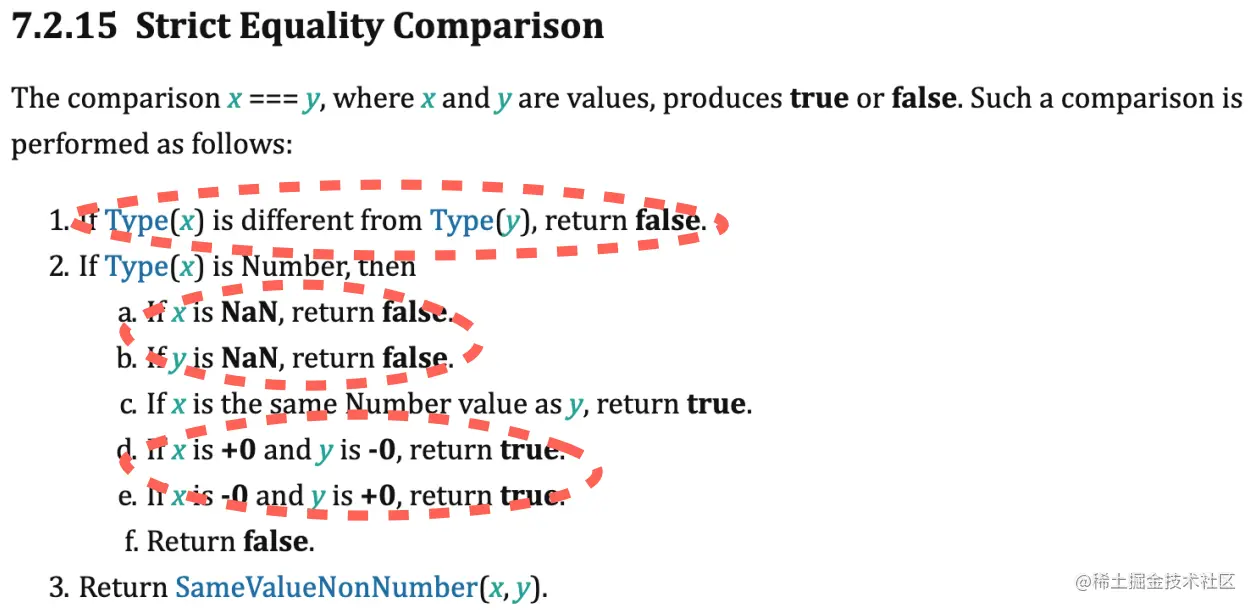 CleanShot 2022-11-06 at 12.32.20@2x.png