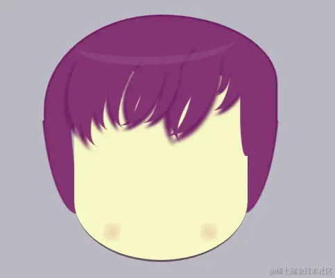 1695135854376(1).png