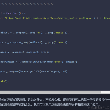 林治于2021-04-19 09:50发布的图片