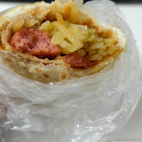 已注销于2021-04-02 08:36发布的图片