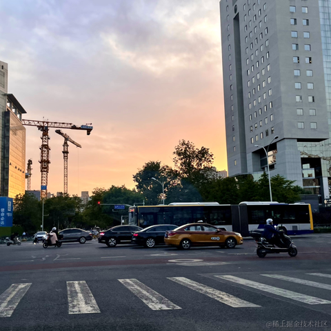 羊羊阳于2021-09-15 18:04发布的图片