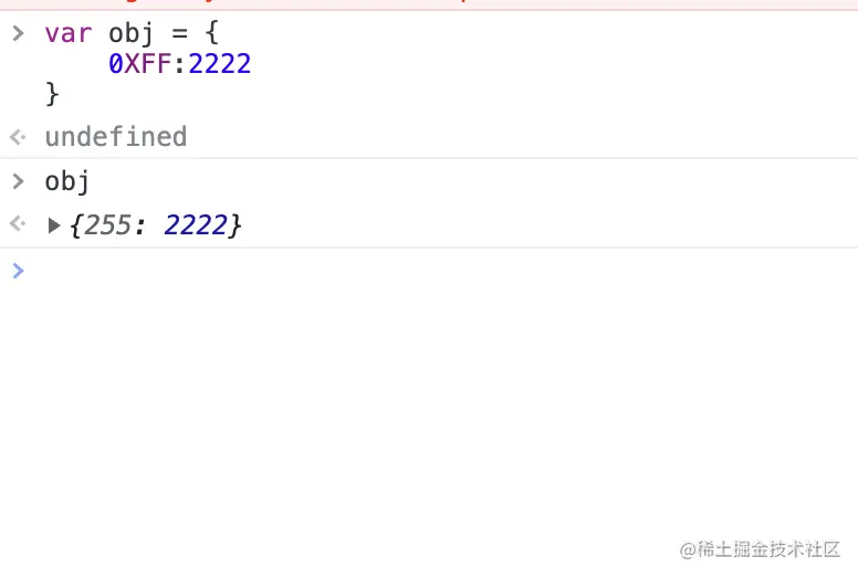 截屏2022-03-24 17.34.54.png