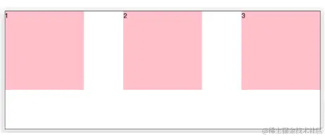 Snipaste_2022-08-21_18-18-19.png