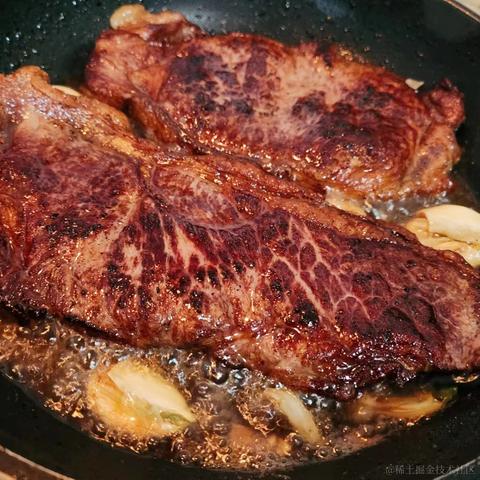 拍拍拍python于2022-12-24 22:09发布的图片