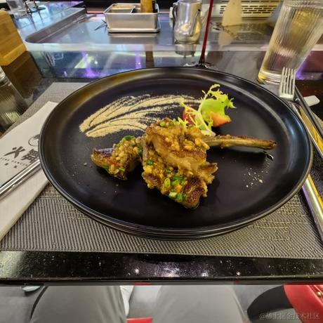 然然的小蝴蝶结捏于2022-11-28 22:15发布的图片