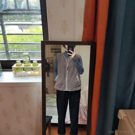 不打小怪兽于2021-10-21 10:17发布的图片