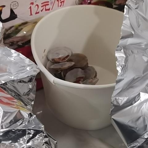 肥肥左卫门于2022-11-26 23:21发布的图片