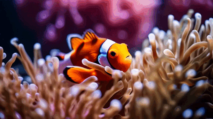 stablevideo_36391deb-a22e-45b1-b725-47262610f7c8.gif