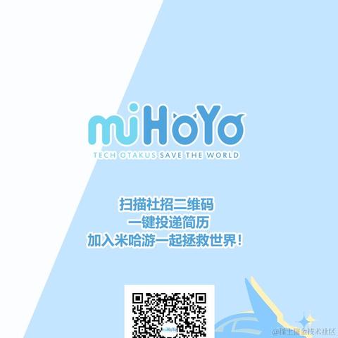 Sifan于2021-03-15 13:35发布的图片