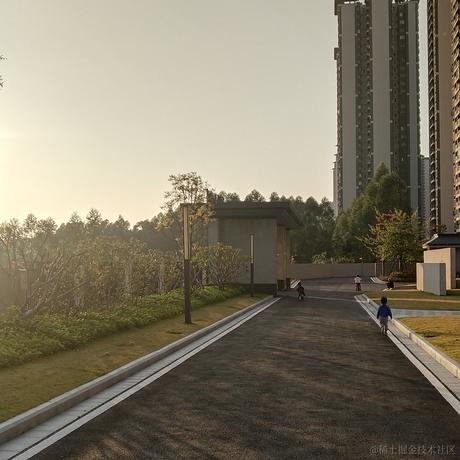 专业填坑户于2022-12-12 09:00发布的图片