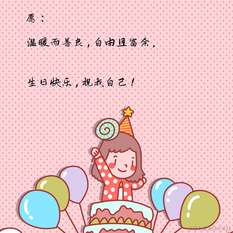 请填写你的用户名ing于2020-12-19 07:06发布的图片